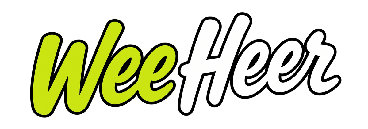 WeeHeer